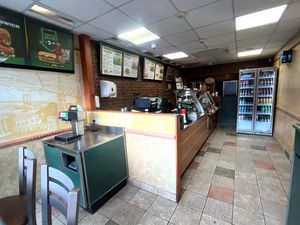 Photo 15- click for photo gallery